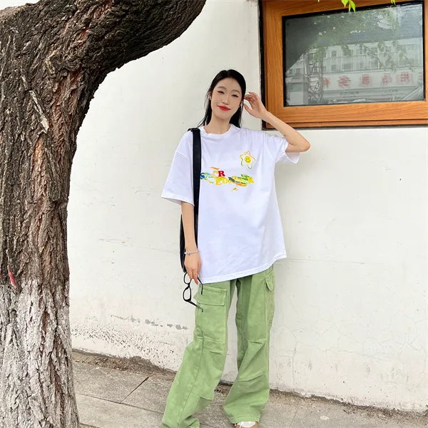 Sacrednss R T-Shirts Unisex-10