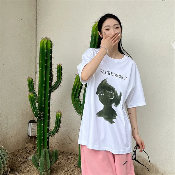 Sacrednss R T-Shirts Unisex-4