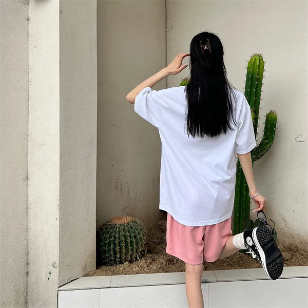 Sacrednss R T-Shirts Unisex-3