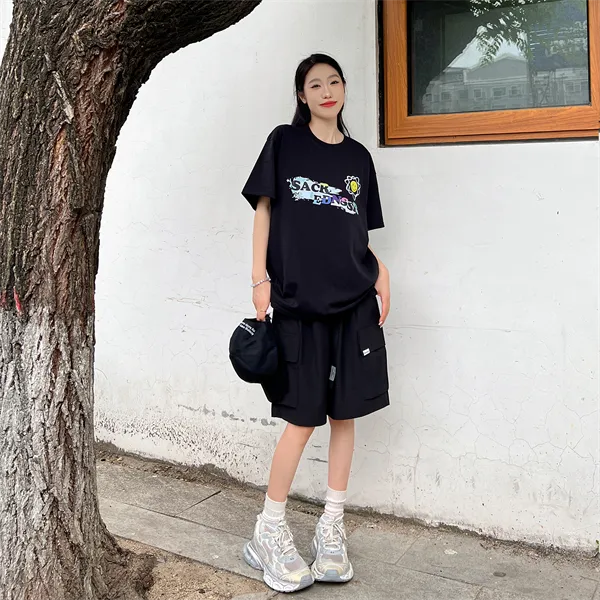 Sacrednss R T-Shirts Unisex-3