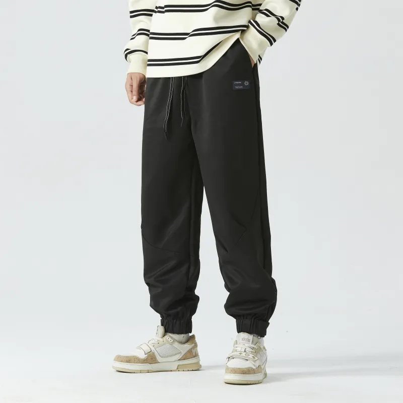 Sacrednss R Cargo Pants Unisex-2