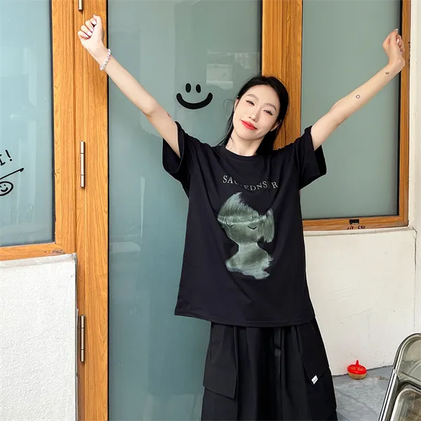 Sacrednss R T-Shirts Unisex-9