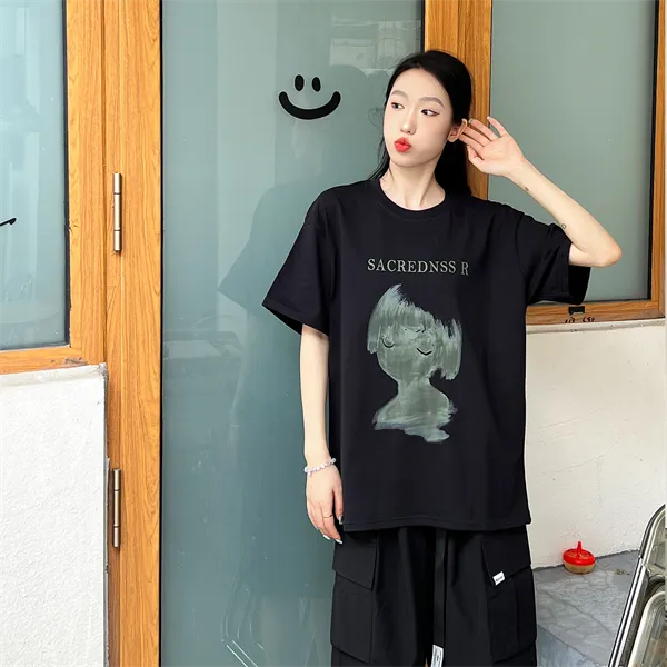 Sacrednss R T-Shirts Unisex-10
