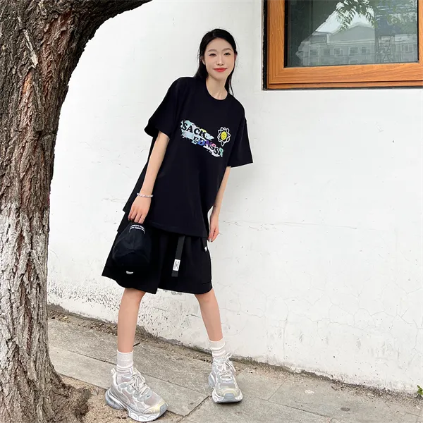 Sacrednss R T-Shirts Unisex-4