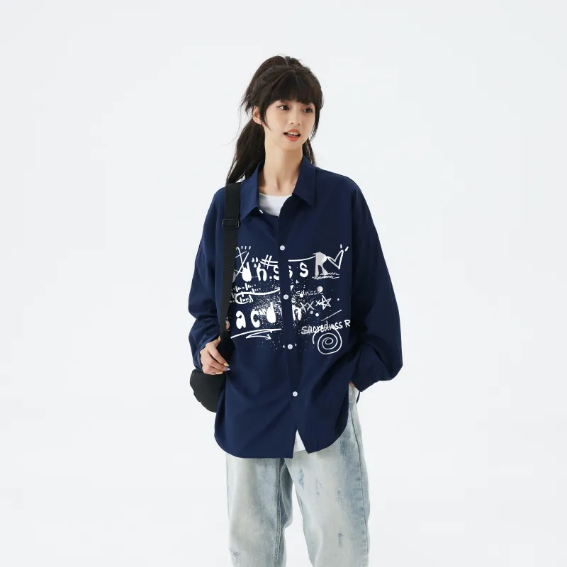 Sacrednss R Shirts Unisex-10
