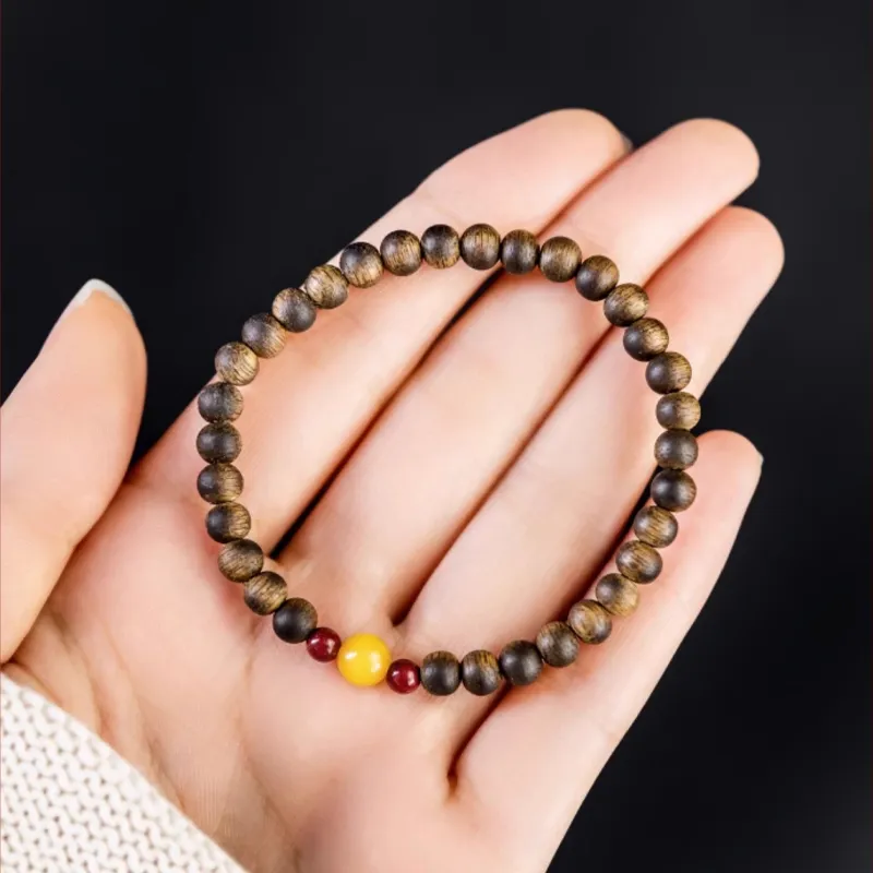 FANGYUANXIAOFU Kyara Bracelets Women's-3