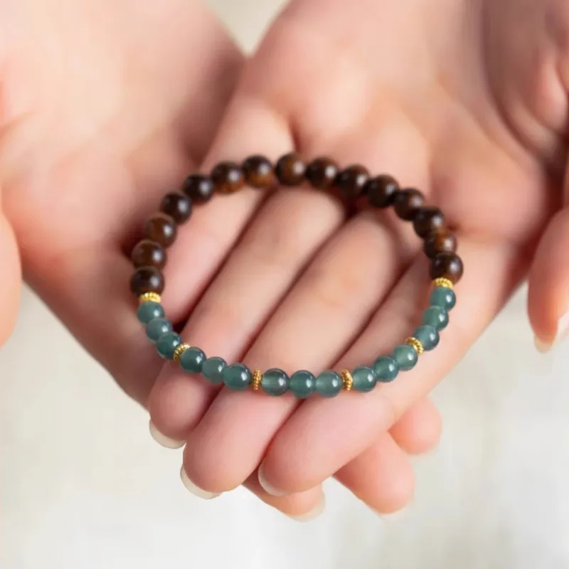 FANGYUANXIAOFU Kyara Bracelets Women's-3