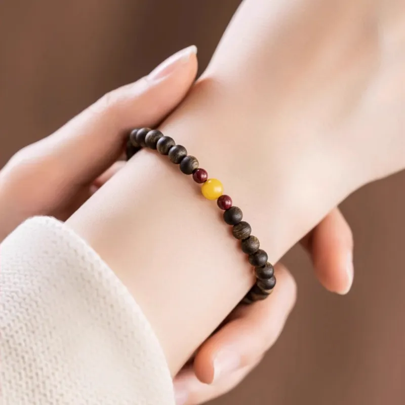 FANGYUANXIAOFU Kyara Bracelets Women's-4