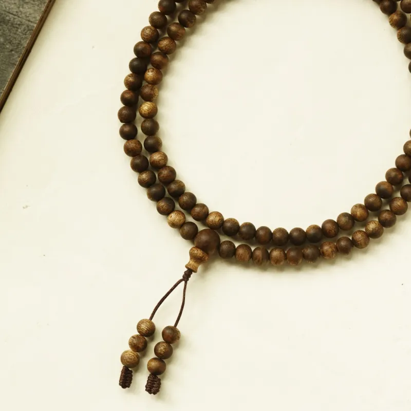 FANGYUANXIAOFU Auspicious Year Of The Snake Green Kyara Bracelets Unisex-7