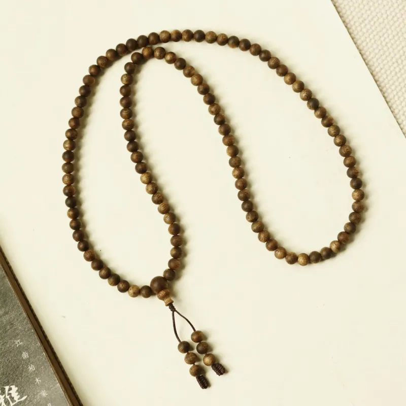 FANGYUANXIAOFU Auspicious Year Of The Snake Green Kyara Bracelets Unisex-1