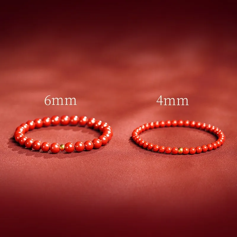 FANGYUANXIAOFU Bracelets Unisex-3
