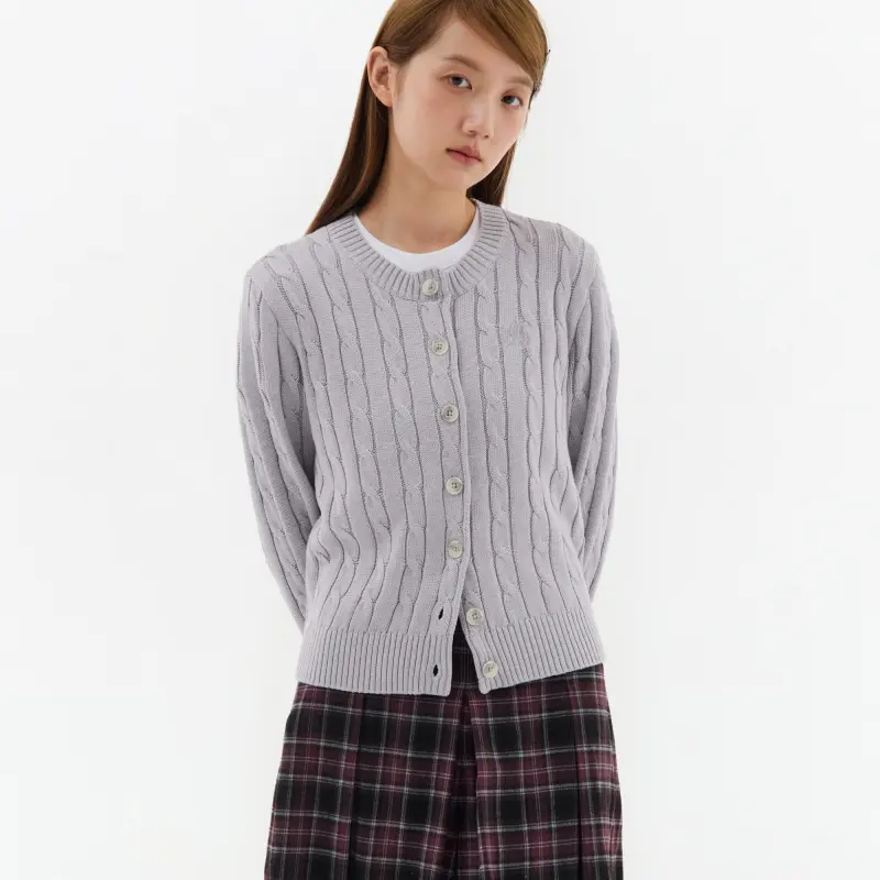 Crying Center Sweaters Unisex-6