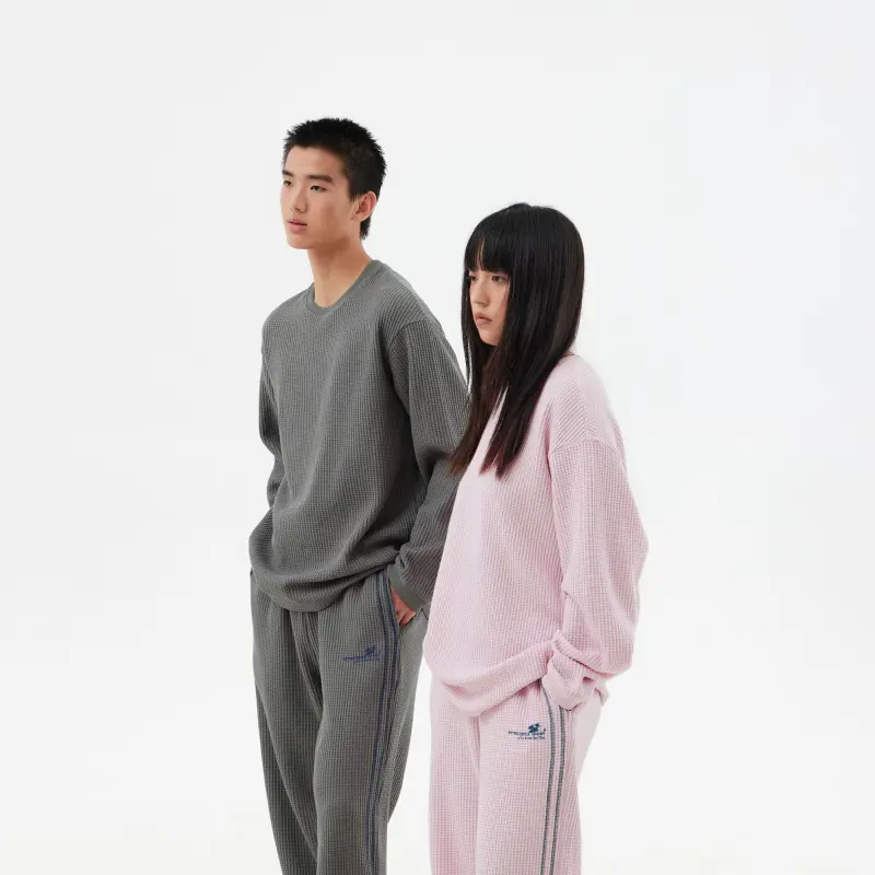Crying Center T Shirts Unisex-26