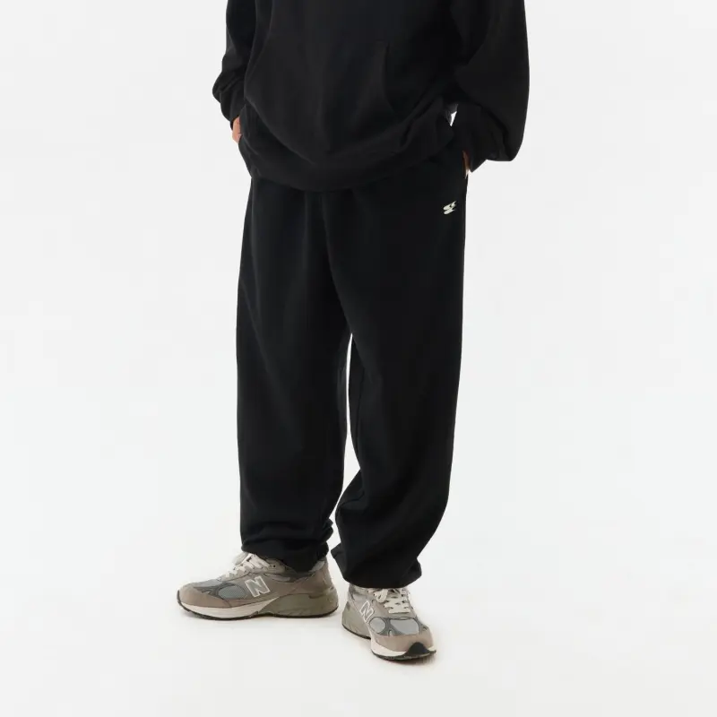 Crying Center Casual Pants Unisex-14