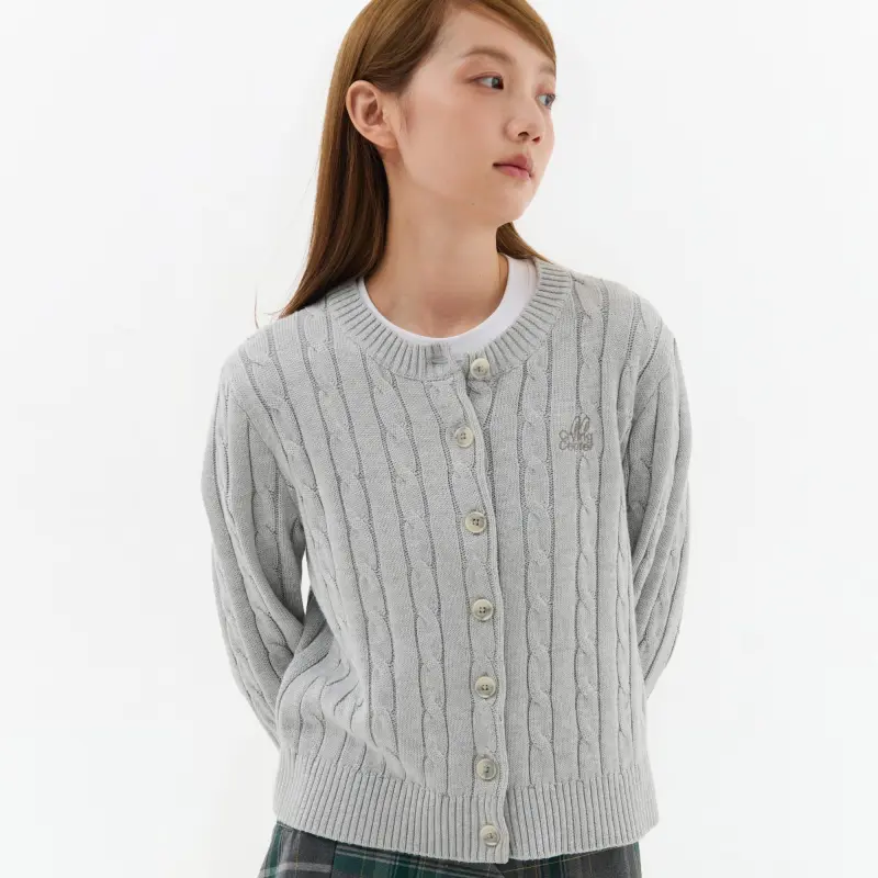 Crying Center Sweaters Unisex-11