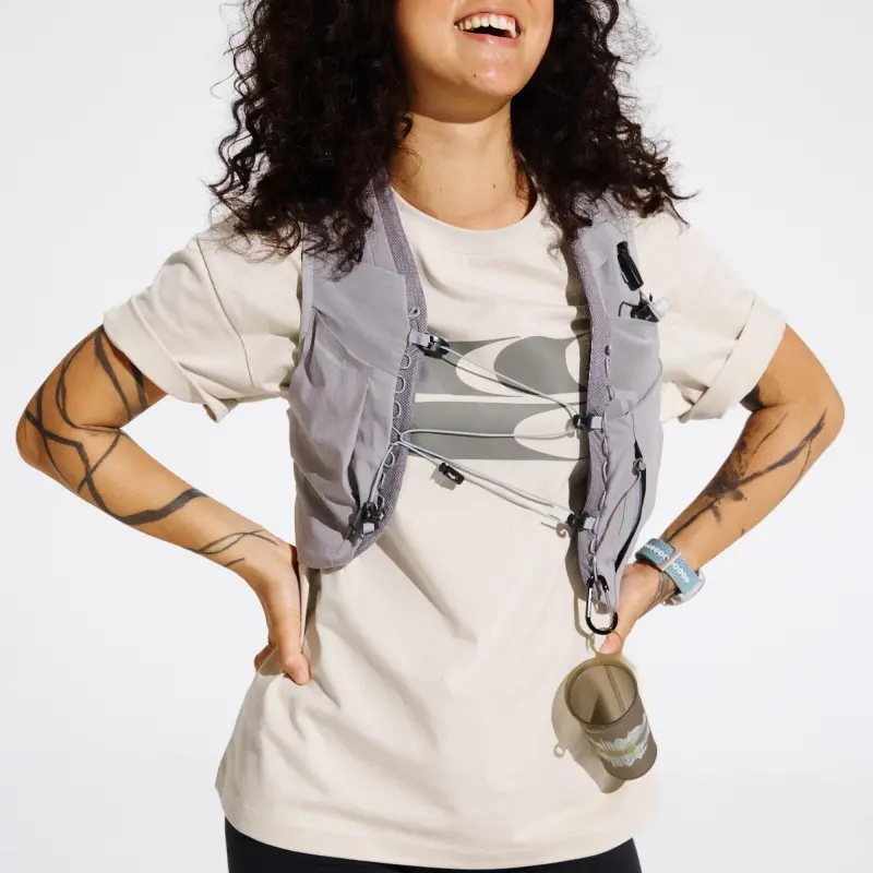 Crying Center T Shirts Unisex-35