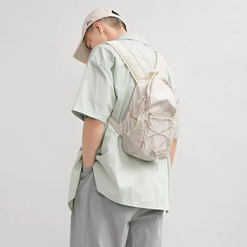 Crying Center Backpacks-20