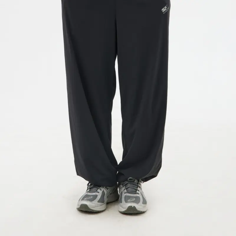 Crying Center Casual Pants Unisex-11