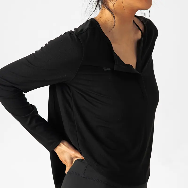 Crying Center T Shirts Women's-15