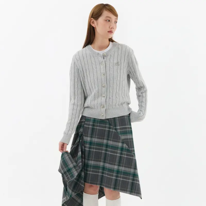 Crying Center Sweaters Unisex-9