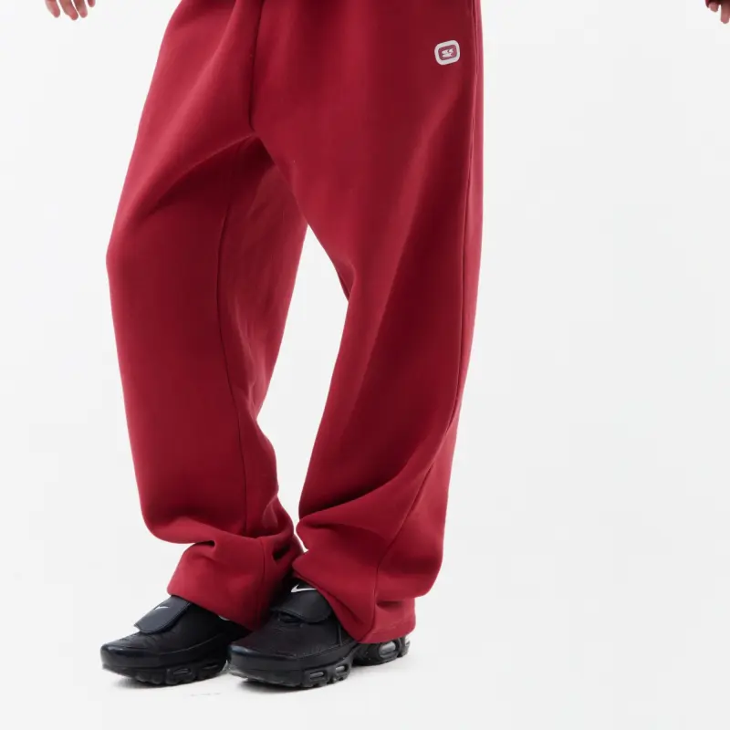 Crying Center Casual Pants Unisex-19