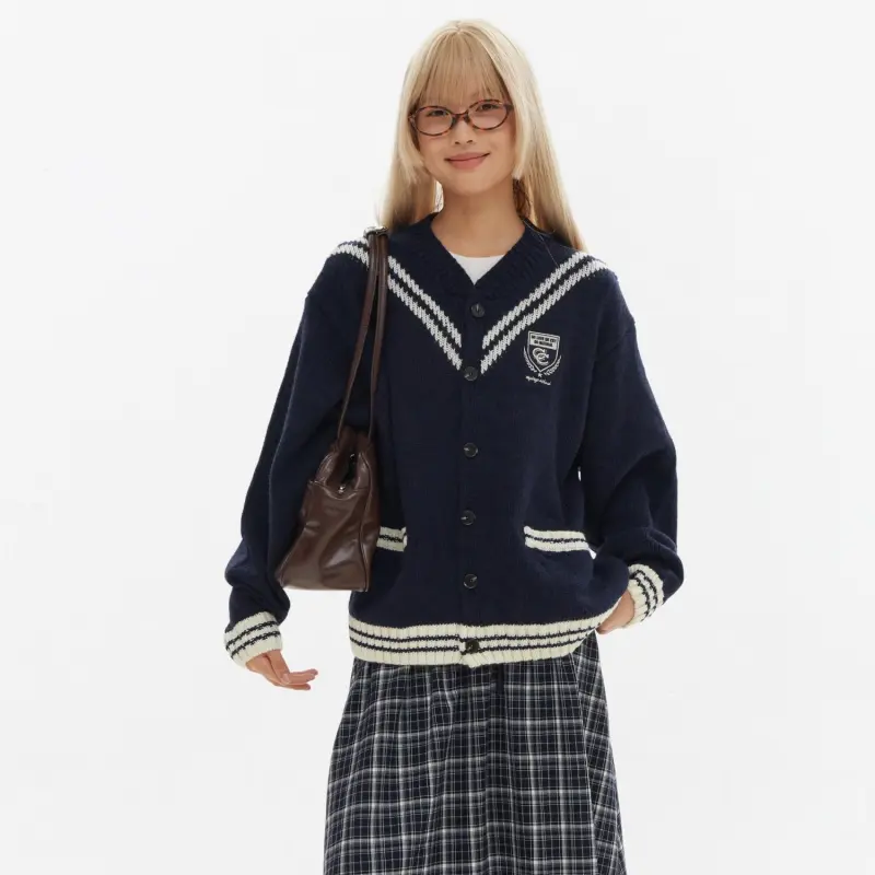 Crying Center Sweaters Unisex-9