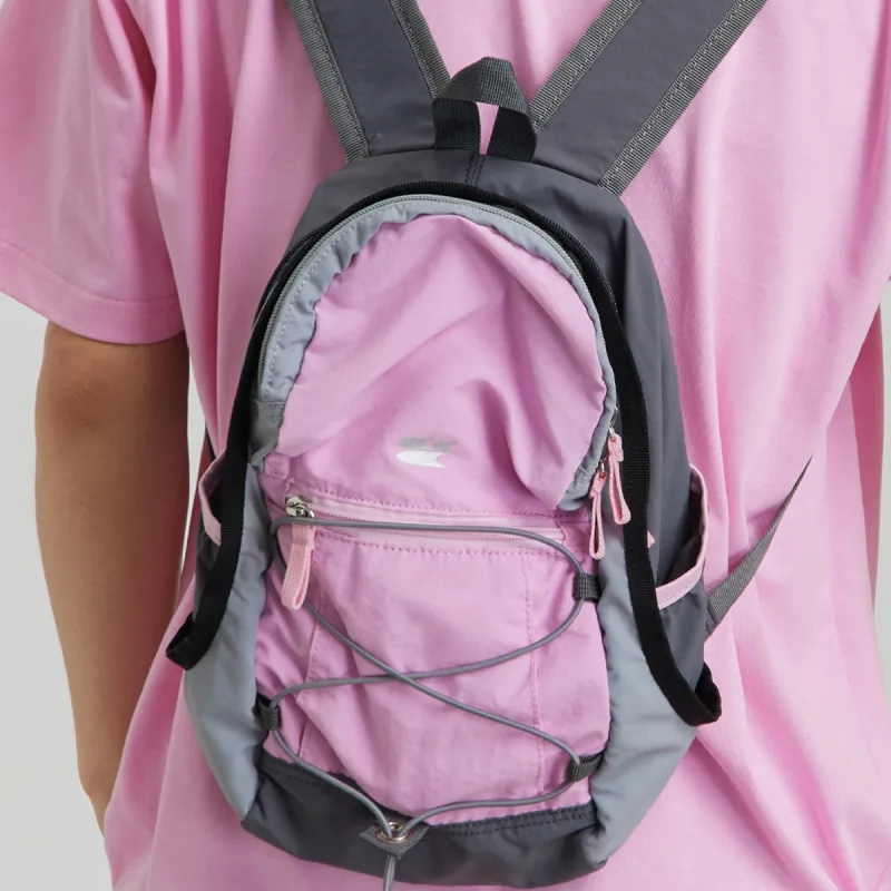 Crying Center Backpacks-15