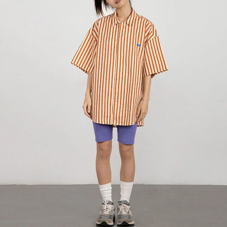 Crying Center Shirts Unisex-3