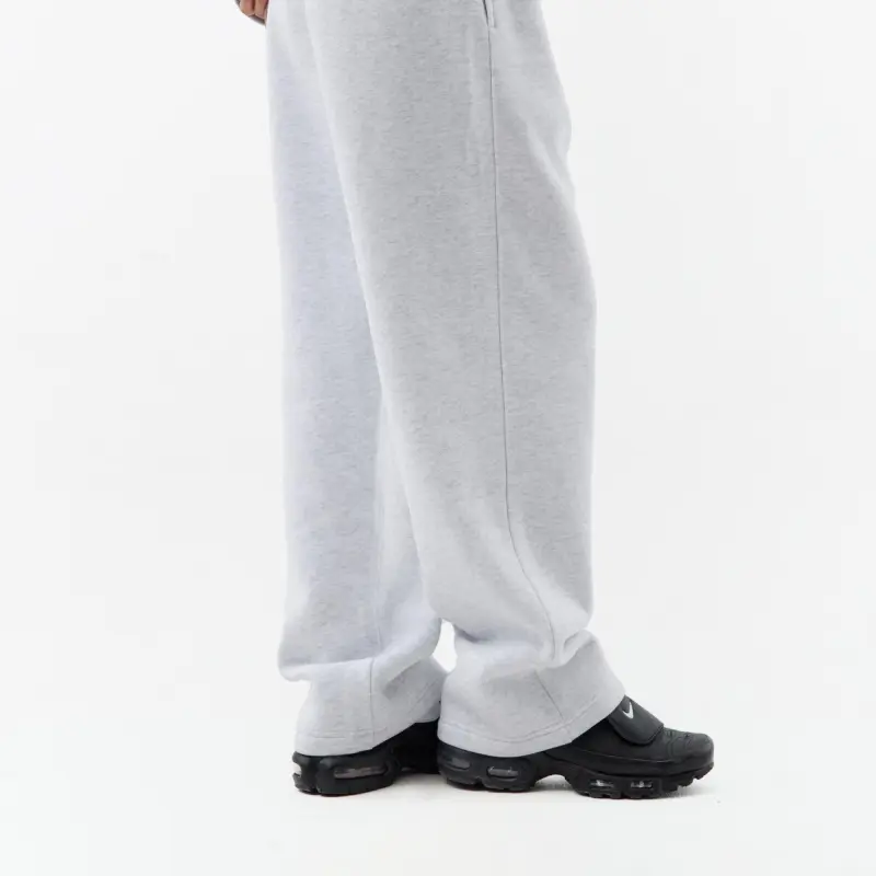Crying Center Casual Pants Unisex-4