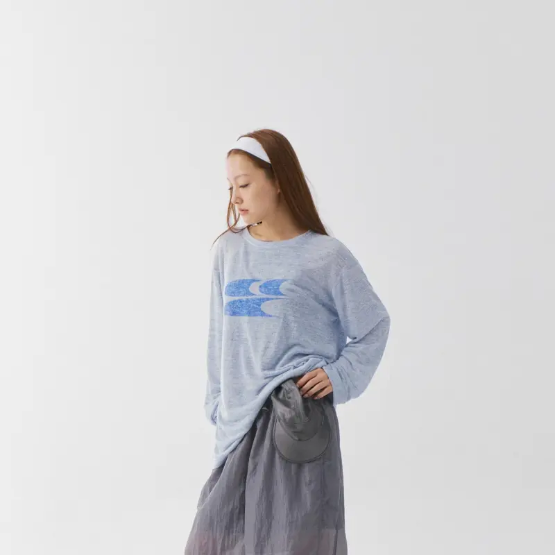 Crying Center T Shirts Unisex-17