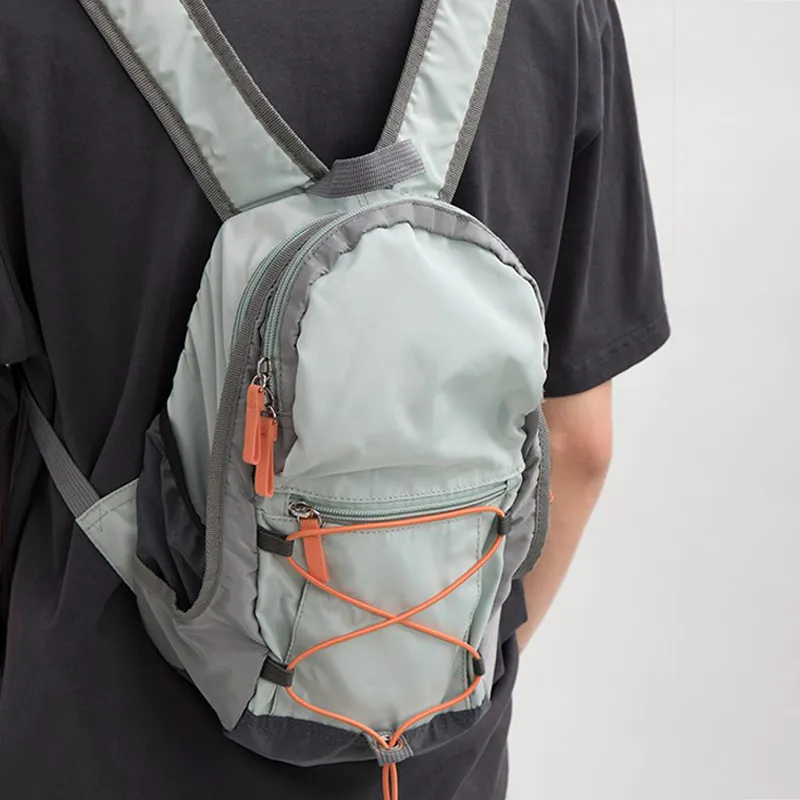 Crying Center Backpacks-23