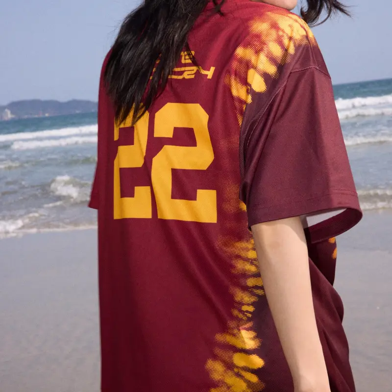 Crying Center T Shirts Unisex-2