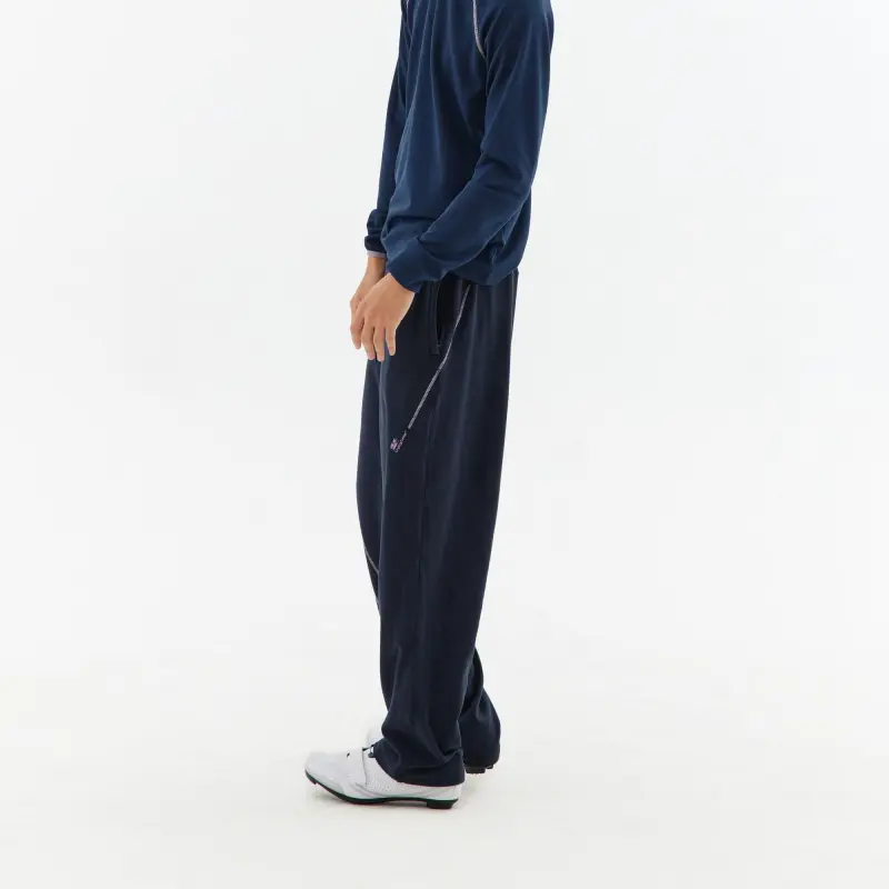 Crying Center Casual Pants Unisex-20