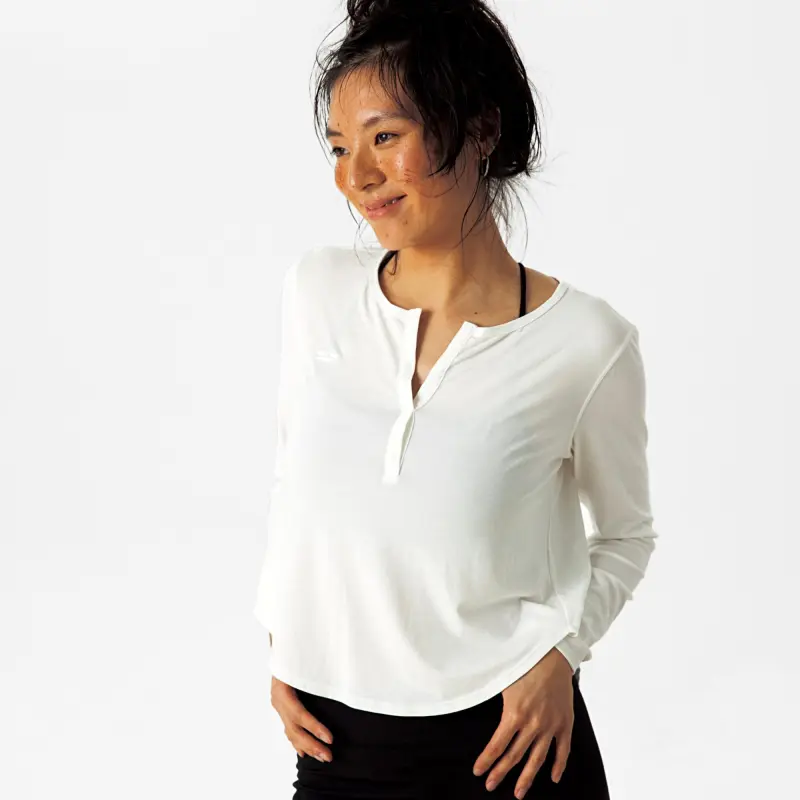 Crying Center T Shirts Women's-4