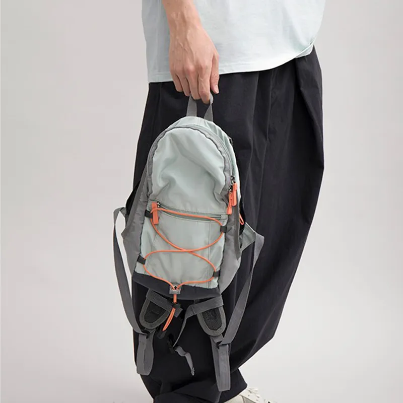 Crying Center Backpacks-24