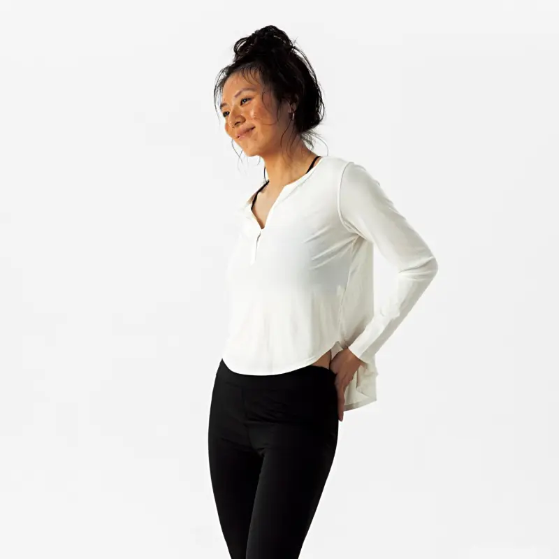 Crying Center T Shirts Women's-2