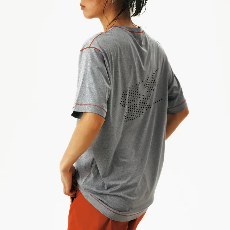 Crying Center T Shirts Unisex-10