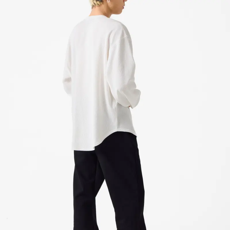 Crying Center T Shirts Unisex-6