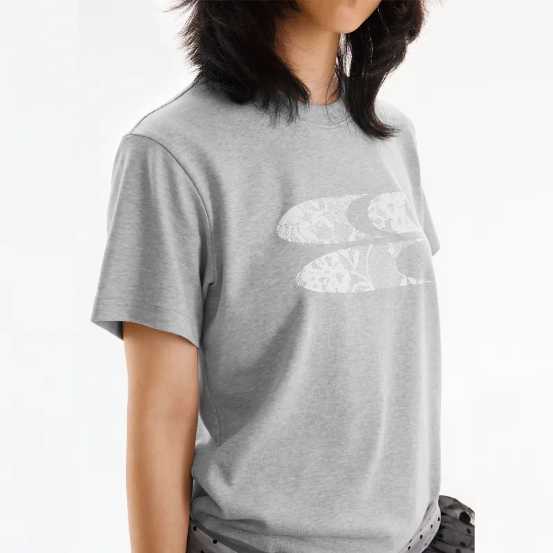 Crying Center T Shirts Unisex-8