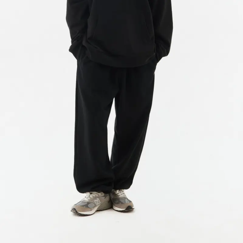 Crying Center Casual Pants Unisex-13