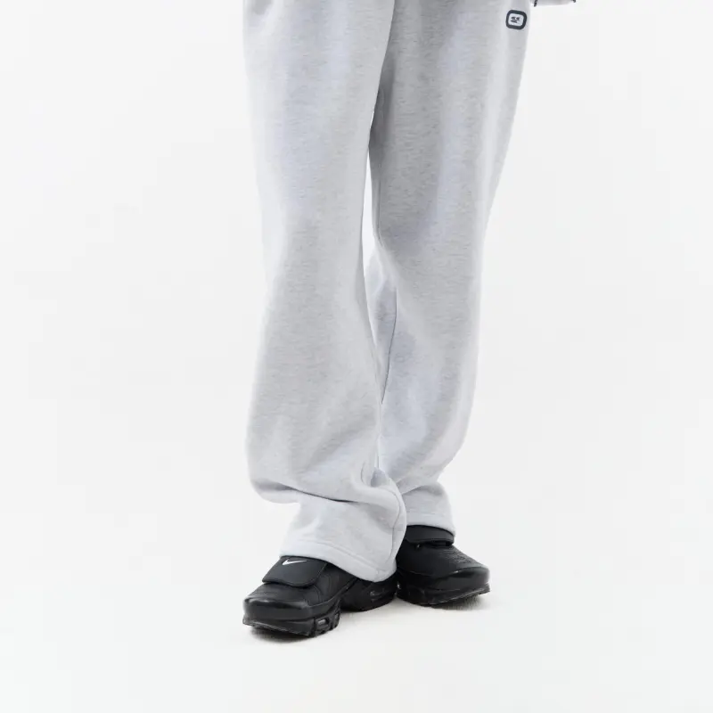 Crying Center Casual Pants Unisex-2