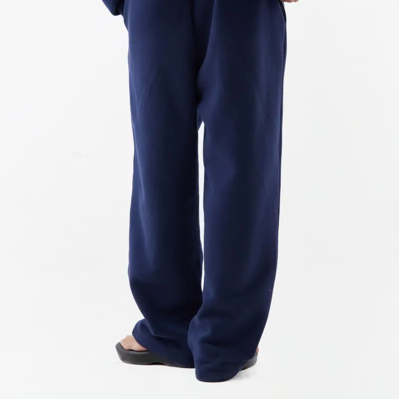 Crying Center Casual Pants Unisex-10
