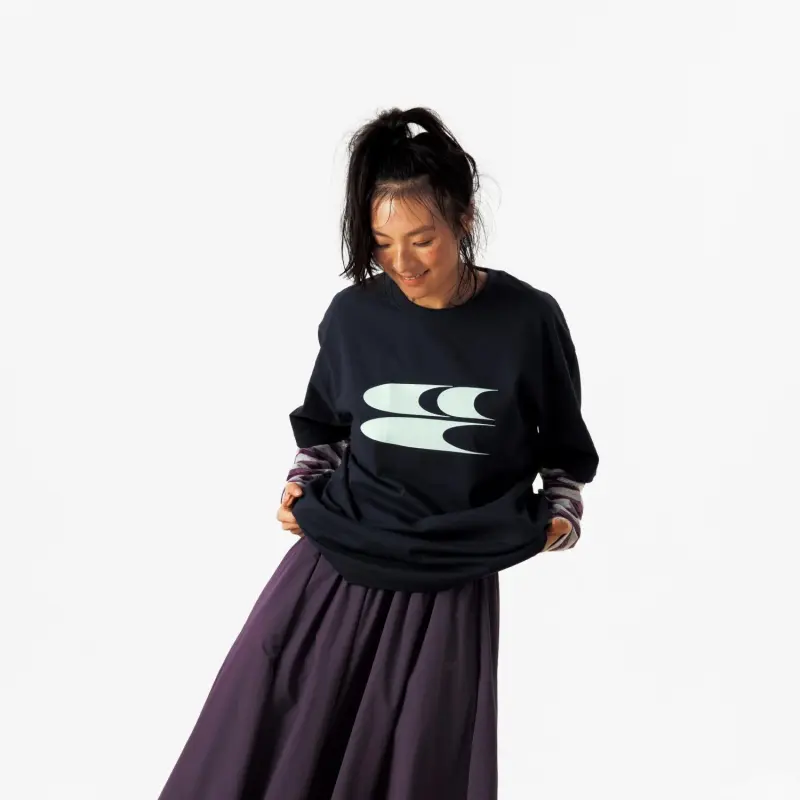Crying Center T Shirts Unisex-44