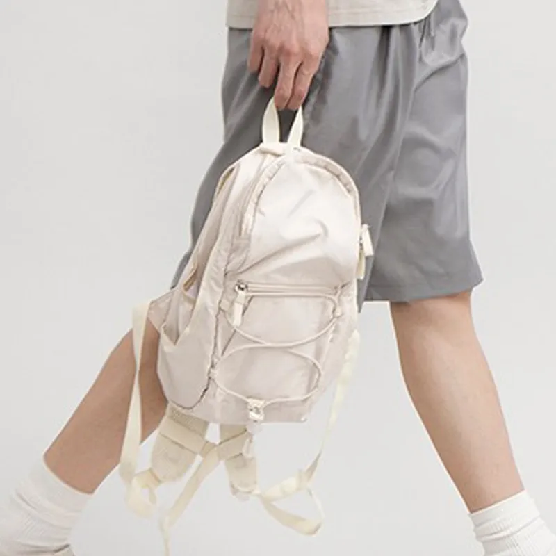 Crying Center Backpacks-18
