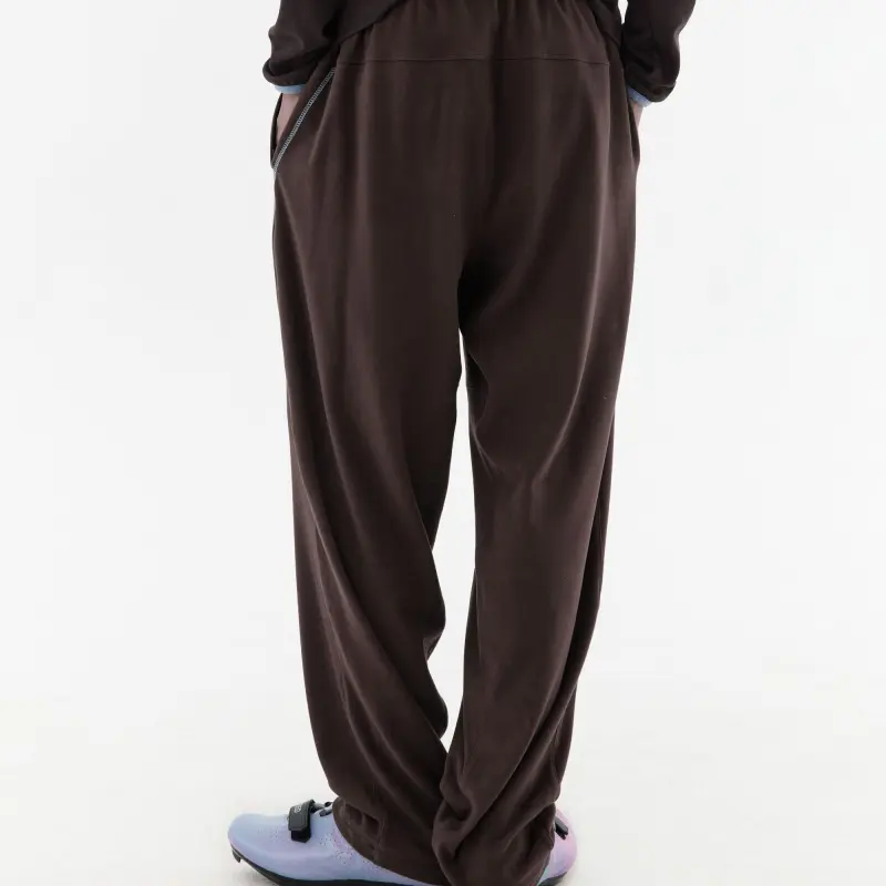 Crying Center Casual Pants Unisex-2