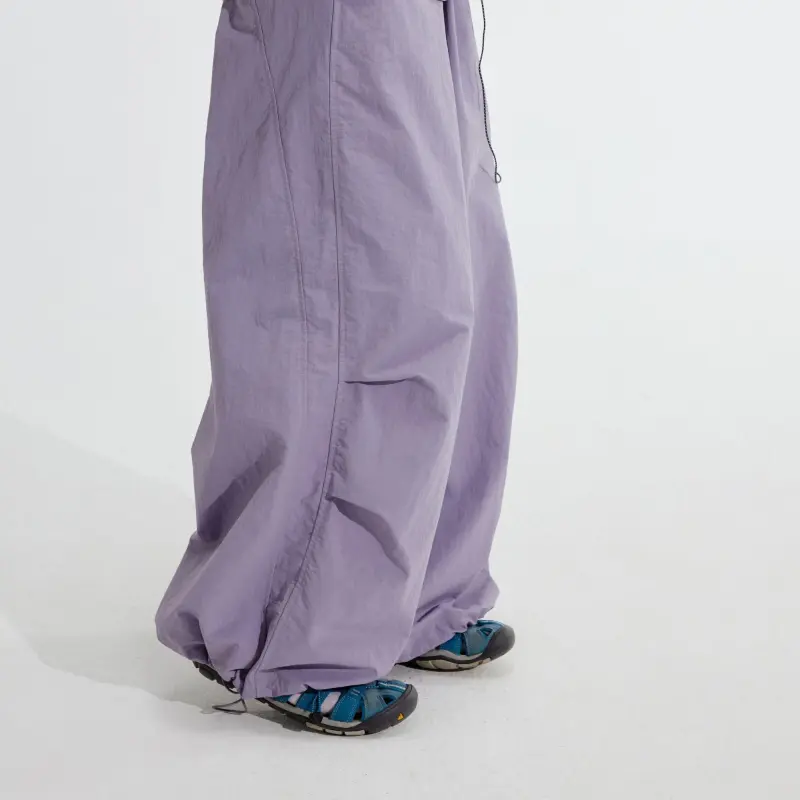 Crying Center Casual Pants Unisex-20