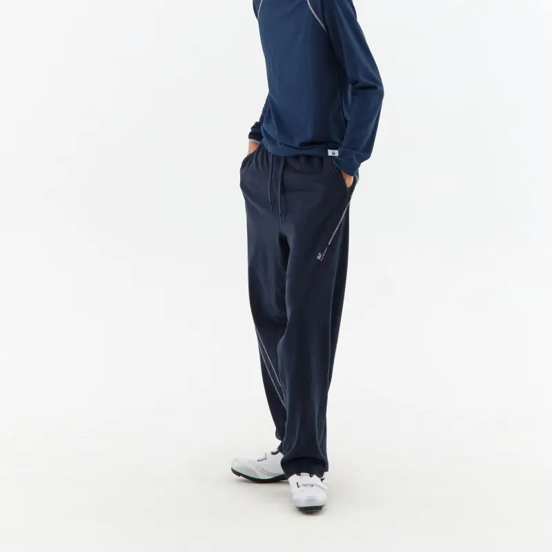 Crying Center Casual Pants Unisex-19