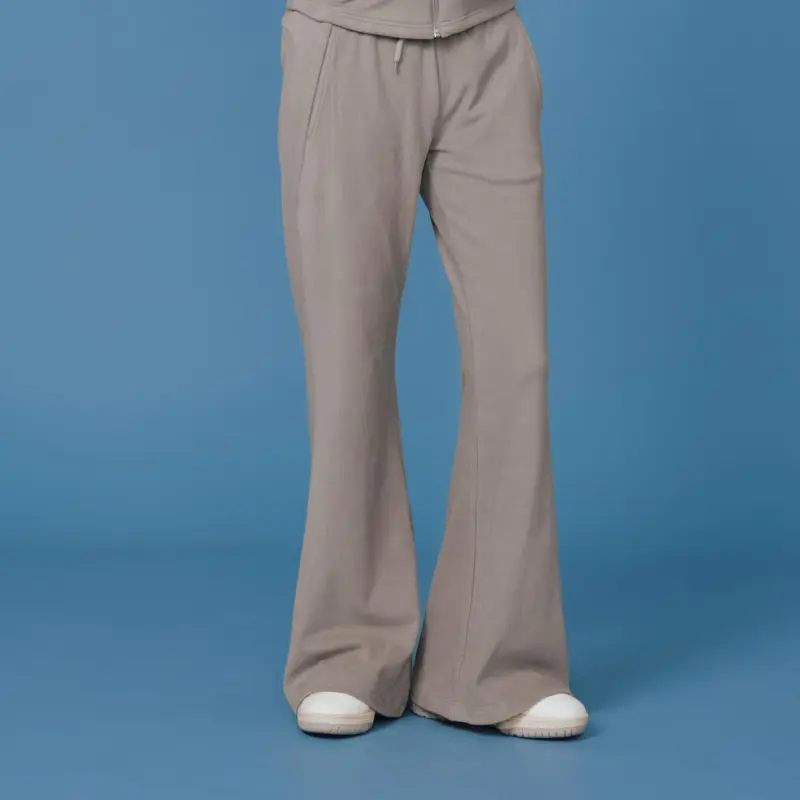 Crying Center Casual Pants Women's-6