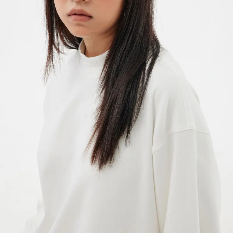 Crying Center T Shirts Unisex-12