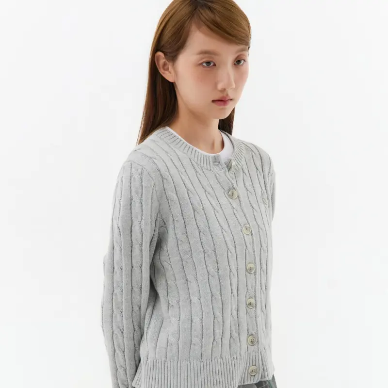 Crying Center Sweaters Unisex-12